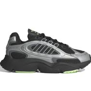 Adidas IE5842 Ozmillen W Siyah Unisex Spor Ayakkabı