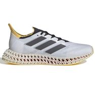 Adidas IE5863 Beyaz 4DFWD 4 M Erkek Koşu Ayakkabısı