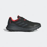 Adidas IE5907 Tracefinder Siyah Erkek Outdoor Ayakkabı
