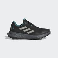 Adidas IE5909 Tracefinder Siyah Kadın Outdoor Ayakkabı