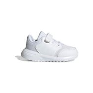 Adidas IE6011 Tensaur Run 3.0 El I Beyaz Bebek Günlük Ayakkabı