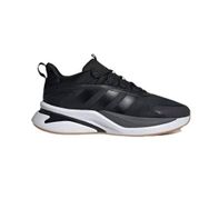 Adidas IE6345 Alpharesponse Core Siyah Erkek Spor Ayakkabı