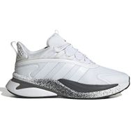 Adidas IE6347 Beyaz Alpharesponse Erkek Günlük Ayakkabı