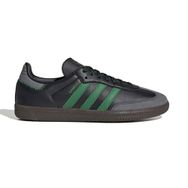 Adidas IE6520 Samba OG Lifestyle Kadın Ayakkabı