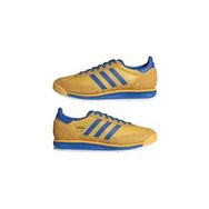 Adidas IE6526 SL 72 RS Sarı Erkek Günlük Ayakkabı