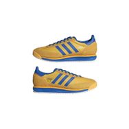 Adidas IE6526 SL 72 RS Sarı Erkek Günlük Ayakkabı