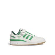 Adidas IE7175 Erkek Lifestyle Ayakkabı