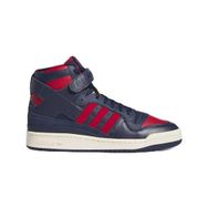 Adidas IE7202-E Forum 84 Hi Lacivert Erkek Spor Ayakkabı