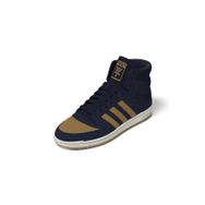 Adidas IE7244 Lacivert Erkek Günlük Ayakkabı