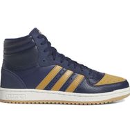 Adidas IE7244 Mavi Top Ten Rb Erkek Günlük Ayakkabı