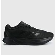 Adidas IE7261 Duramo Sl M Erkek Siyah Koşu Ayakkabısı