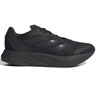 Adidas IE7267 Duramo Speed CBL Siyah Erkek Koşu Ayakkabısı