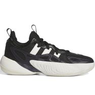 Adidas IE7764 Trae Unlimited 2 Siyah Unisex Basketbol Ayakkabısı