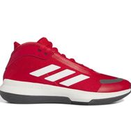 Adidas IE7846 Bounce Legends Kırmızı Erkek Basketbol Ayakkabısı