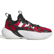 Adidas IE7886 Kırmızı Trae Unlimited Unisex Spor Ayakkabı