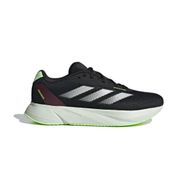 Adidas IE7963 Duramo SL Siyah Erkek Spor Ayakkabı