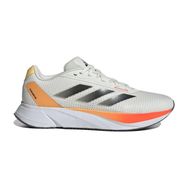 Adidas IE7966 Duramo SL Bej Erkek Spor Ayakkabı