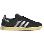 Adidas IE8128 Samba Og W Siyah Unisex Günlük Ayakkabı