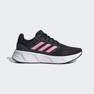 Adidas IE8149 Galaxy 6 Siyah Kadın Ayakkabı
