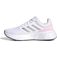 Adidas IE8150 Galaxy 6 Kadın Koşu Ayakkabısı