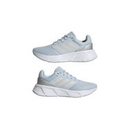Adidas IE8151 Galaxy 6 Mavi Kadın Ayakkabı