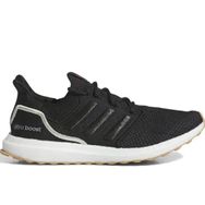 Adidas IE8302 Ultraboost 1.0 LCFP Siyah Erkek Koşu Ayakkabısı