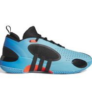 Adidas IE8325 D.O.N. Issue 5 Mavi Erkek Basketbol Spor Ayakkabısı