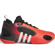 Adidas IE8326 D.O.N Issue 5 Unisex Basketbol Ayakkabısı