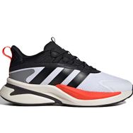 Adidas IE8655 Alpharesponse Beyaz Erkek Günlük Ayakkabı