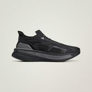 Adidas IE8771 By Stella McCartney Ultraboost 5 Siyah Kadın Koşu Ayakkabısı