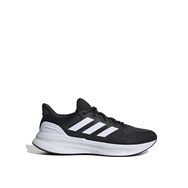 Adidas IE8794 Ultrarun 5 Siyah Erkek Koşu Ayakkabısı