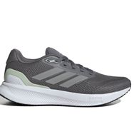 Adidas IE8825 Runfalcon 5 W Gri Kadın Koşu Ayakkabısı