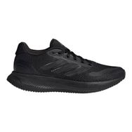 Adidas IE8828 Runfalcon 5 Kadın Koşu Ayakkabısı