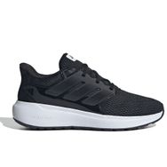 Adidas IE8900 Ultimashow 2.0 Siyah Erkek Spor Ayakkabı
