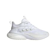 Adidas IE9147 Alphaboost V2 Beyaz Kadın Günlük Spor Ayakkabı