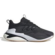 Adidas IE9155 Alphaboost V2 Siyah Erkek Günlük Ayakkabı