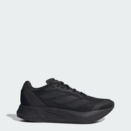 Adidas IE9682 Siyah Duramo Speed W Kadın Koşu Ayakkabısı
