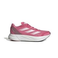 Adidas IE9683 Pembe Duramo Speed W Kadın Koşu Ayakkabısı