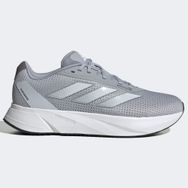 Adidas IE9689 Duramo Sl M Gri Erkek Koşu Ayakkabısı