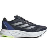Adidas IF0566 Siyah Duramo Speed M Erkek Koşu Ayakkabısı