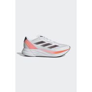 Adidas IF1205 Duramo Speed M Beyaz Erkek Koşu Ayakkabısı