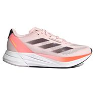 Adidas IF1248 Duramo Speed W Pembe Kadın Koşu Ayakkabısı