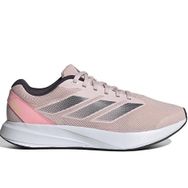 Adidas IF1249 Duramo RC W Pembe Kadın Koşu Ayakkabısı