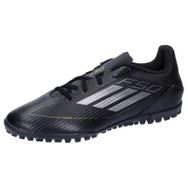 Adidas IF1349 F50 CLUB TF Futbol Halısaha Ayakkabı