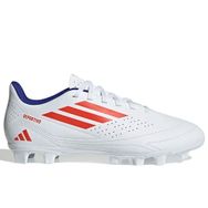 Adidas IF1400 Deportivo III Fxg Beyaz Erkek Futbol Krampon