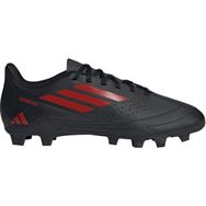 Adidas IF1402 Deportivo III FXG Cblack Betsca Cblack Erkek Spor Ayakkabısı