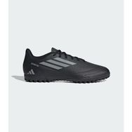 Adidas IF1408 Deportivo III TF Siyah Erkek Futbol Ayakkabısı