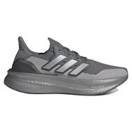 Adidas IF1483 Ultraboost 5 Gri Erkek Koşu Ayakkabısı