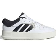 Adidas IF1656 Beyaz Court 24 Erkek Günlük Ayakkabı