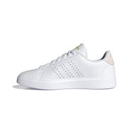 Adidas IF1660 Advantage 2.0 Beyaz Kadın Sneaker Ayakkabı